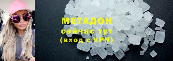соль ск Дмитриев