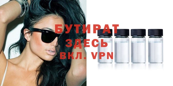соль ск Дмитриев