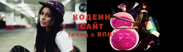 Альфа ПВП Елабуга