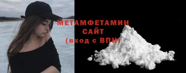 соль ск Дмитриев