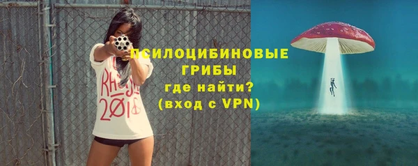 синтетический гашиш Елизово