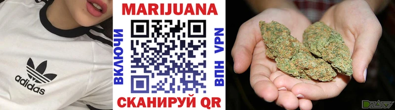 Купить закладки  Кинель  Шишки марихуана THC 21% 